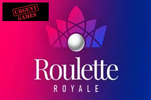 Roulette Royale American
